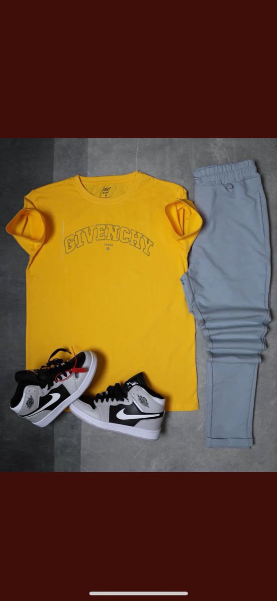 sports store (@storesports1) on Twitter photo 