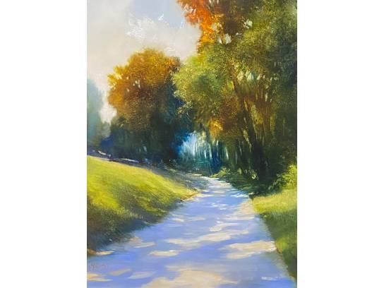 Your chance to have incredible fabulous art, travel, experiences, jewelry, decor while supporting a cause! All proceeds benefit the Florence Griswold Museum's education programs. Bidding ends at 8pm this Saturday, September 24. e.givesmart.com/events/qLz/
