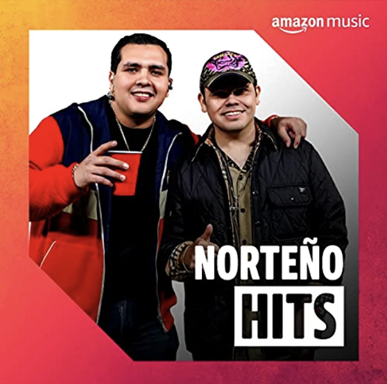 Raczon_'s tweet photo. agradecido siempre con Amazon Music #RBMusic #GrupoMarcaRegistrada #EnigmaNorteno #SmartMusicDigital https://t.co/LHRJ5HVBFg