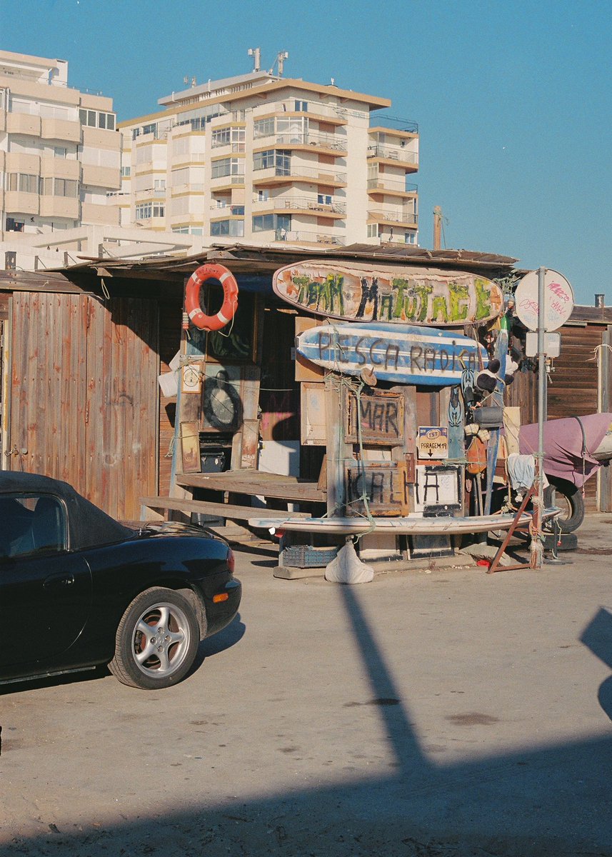 martimlourensso's tweet photo. Costa da Caparica on film, 2022 🎞💛 https://t.co/NOEWdHsFdu