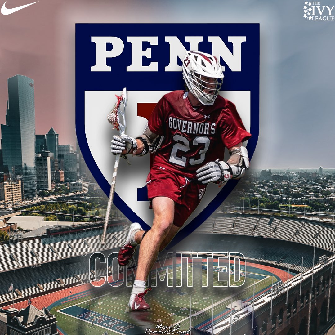 Pearse MacDonald tweet media