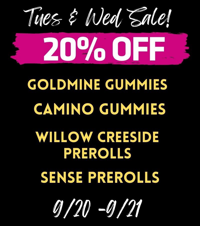 berkeleypatientscare.com/menu/?dtche%5B…