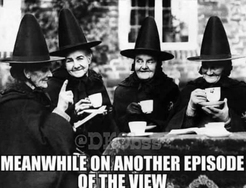 Unapologetic American Patriot 🇺🇸👮‍♂️ tweet media