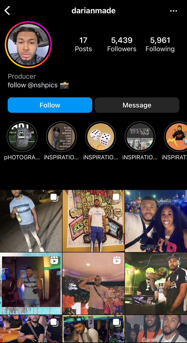 TsuXpose_'s tweet photo. Darien

“During SHC wknd he got violent and forceful with multiple girls at the after party. He (drunk) attempted to grab me by my neck and force me to give him head. he then tried to reach in my pants. please be careful I have went to admin and haven’t gotten a response” https://t.co/dhkT3gVfcY