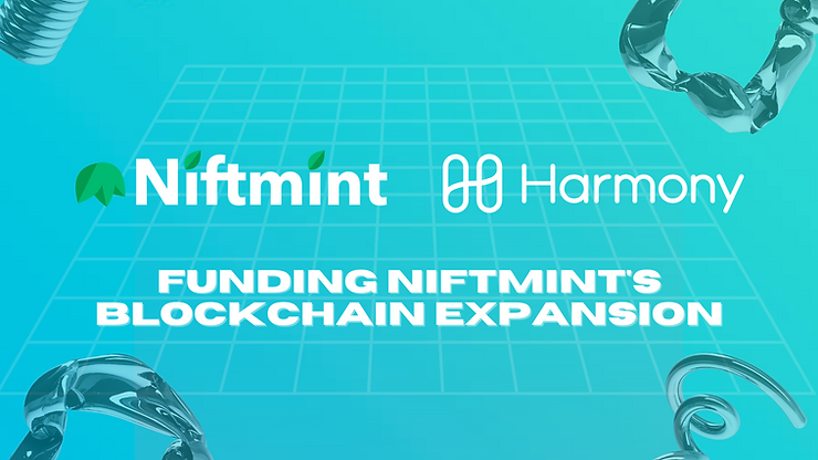 Jonathan G. Blanco 🛠🦄 tweet media