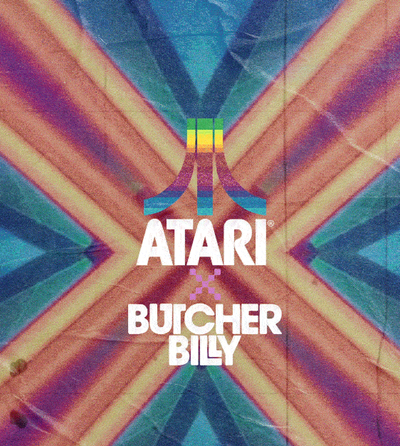 👁⃤ GinCat🕹️ tweet media