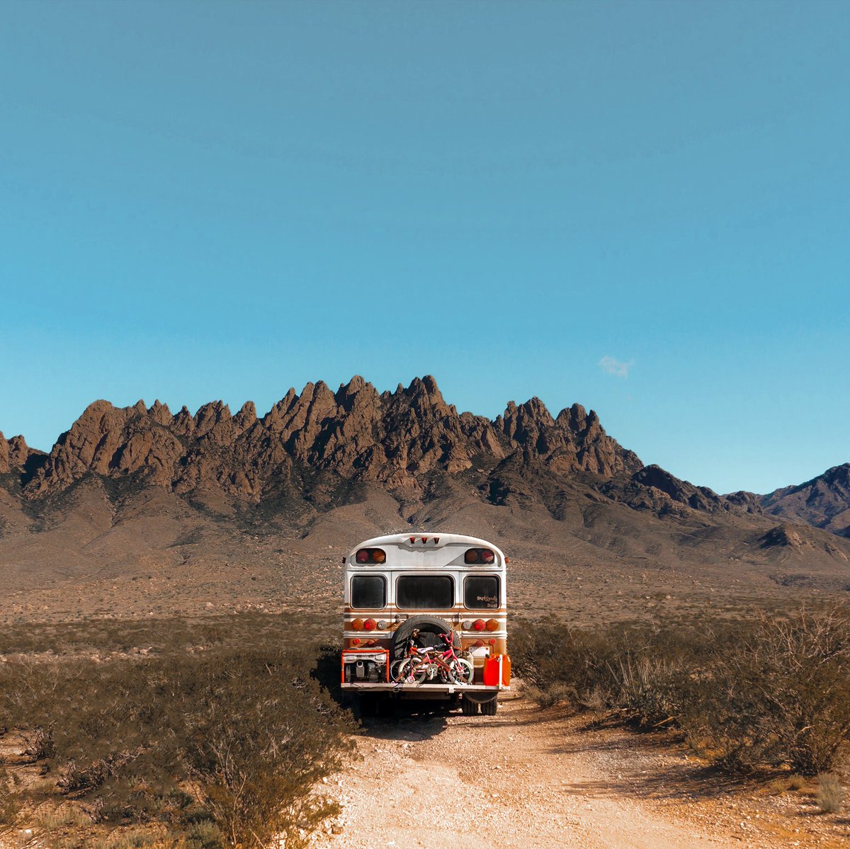 iconrvparts's tweet photo. With back-to-school season in full swing, we want to shout out skoolies! 🚌 If you're in the middle of a conversion make sure to check out our website for RV plumbing parts and more: https://t.co/cglf0r3qbh 

#ICONDirect #rvparts #skoolie #skoolieconversion  #busconversion https://t.co/scZZESwHup