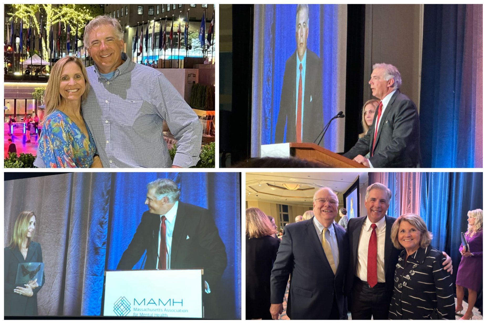 DentaQuest (DentaQuest) / Twitter