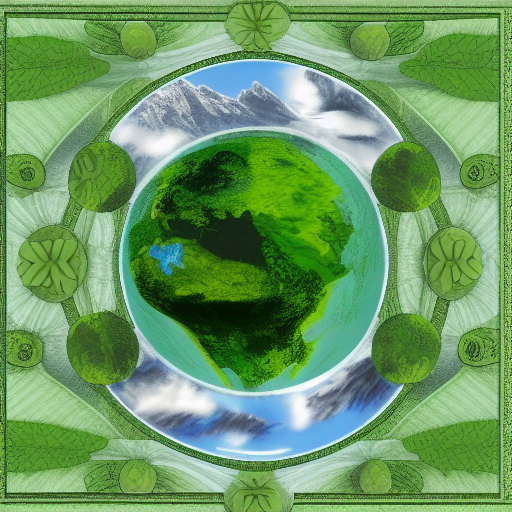 Web3 Worlds tweet media