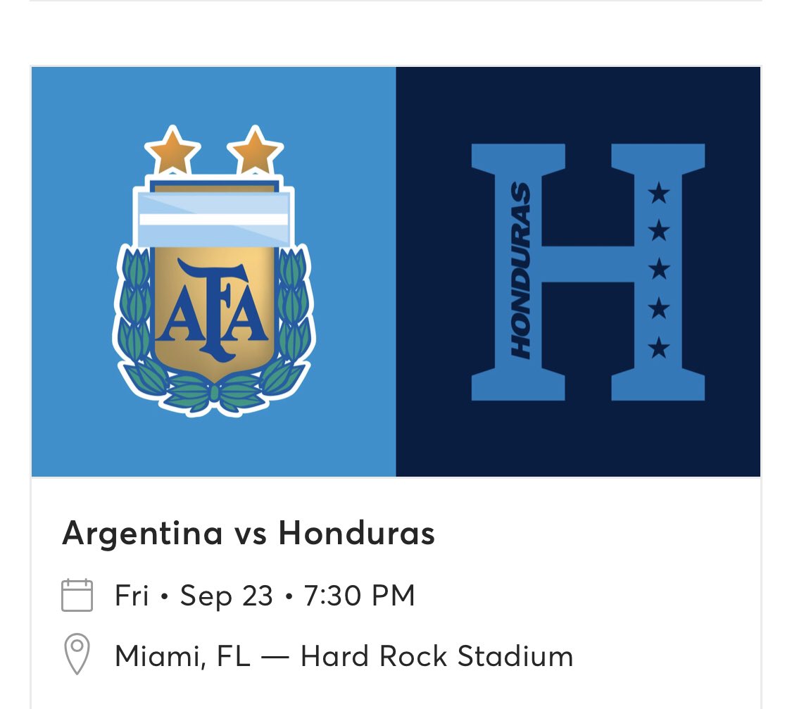 CheloVerdi's tweet photo. #SeleccionArgentina https://t.co/tZ5Thw66Ex