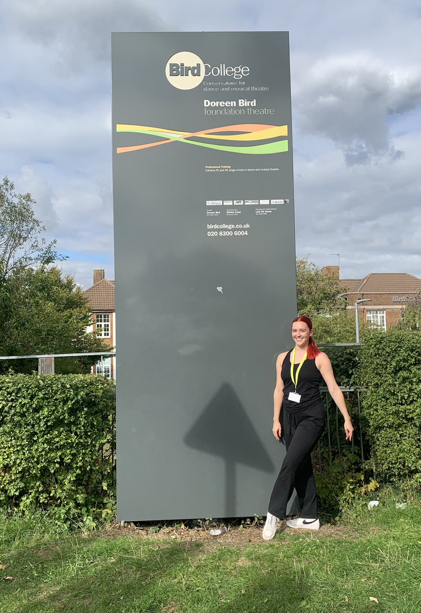 kaitlyn frew tweet media