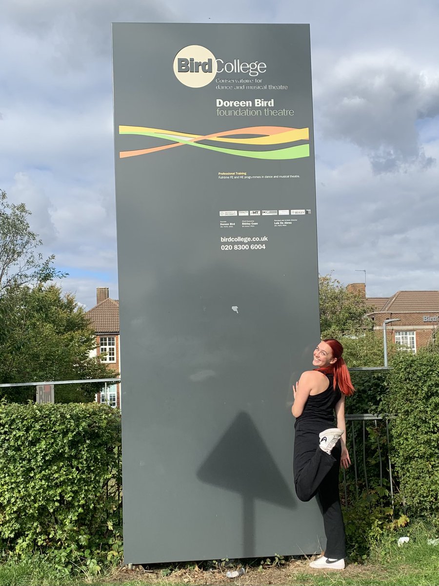 kaitlyn frew tweet media