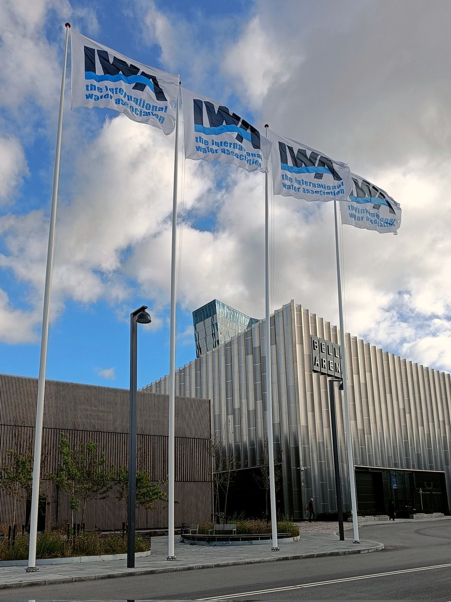 Fabian Steininger tweet media