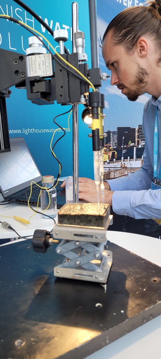 Fabian Steininger tweet media