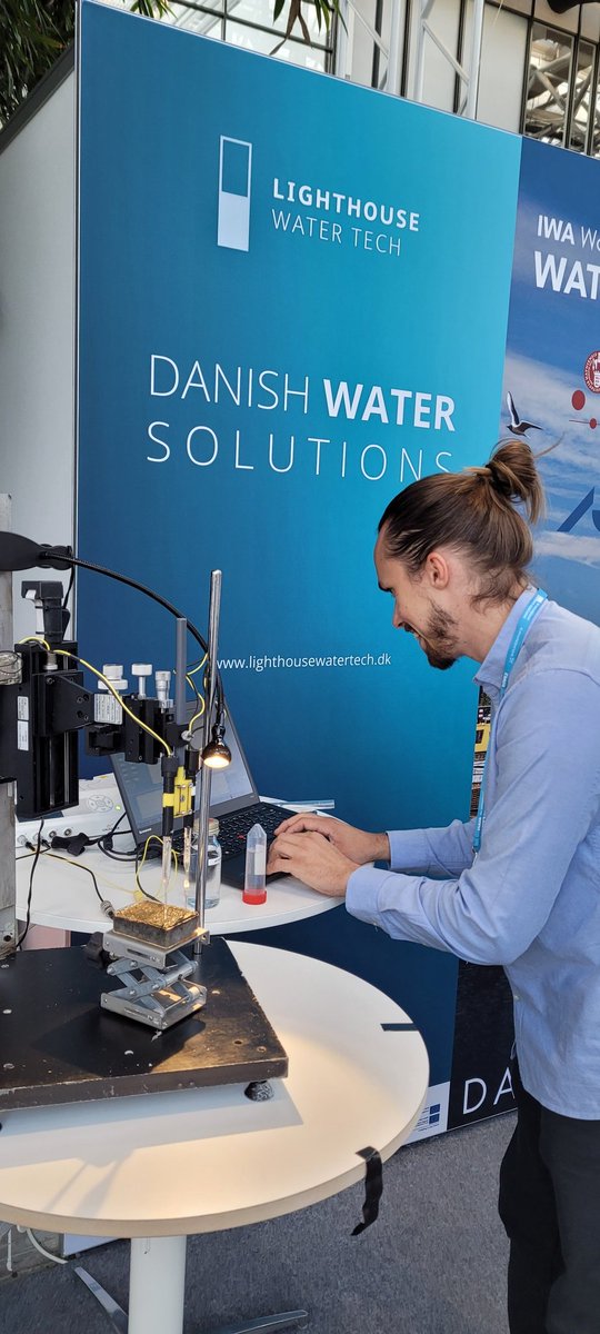 Fabian Steininger tweet media