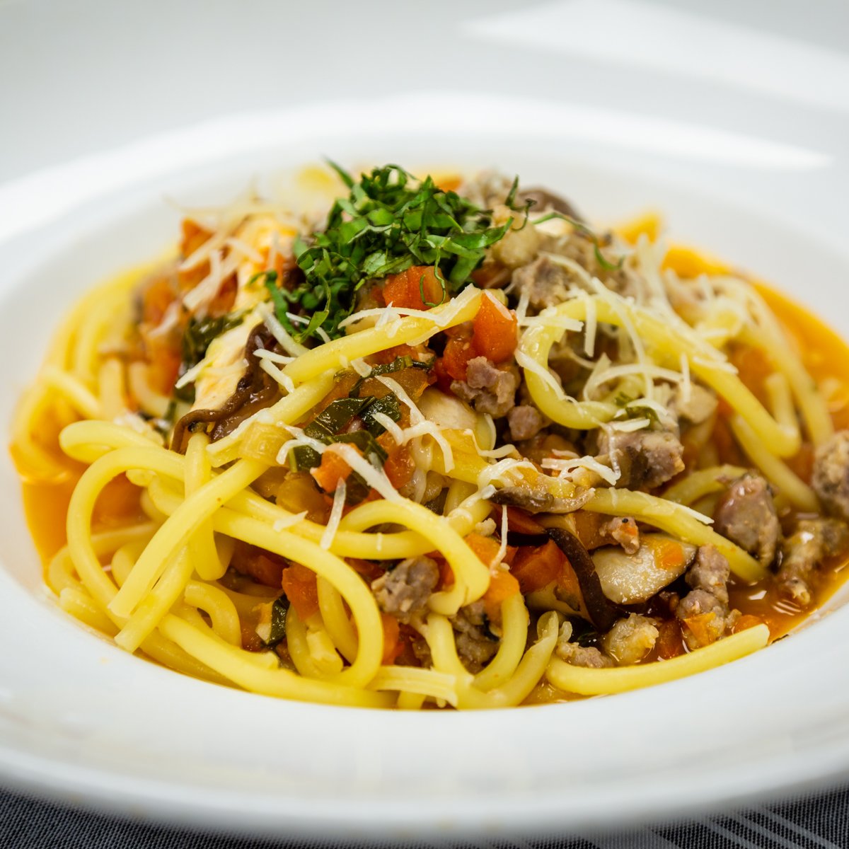 vingenzos01's tweet photo. Treat your family to a tasty Italian dinner prepared by us. Dine in or give us a call to place an order: (770) 924-9133. https://t.co/KpPJAhYp3v