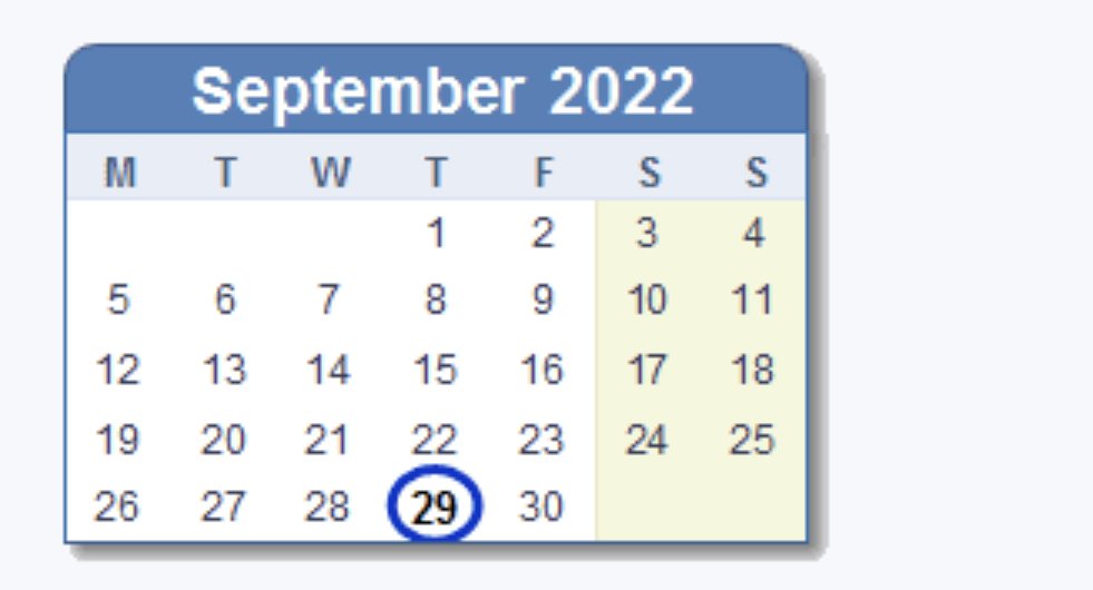 Yewlands Academy tweet media