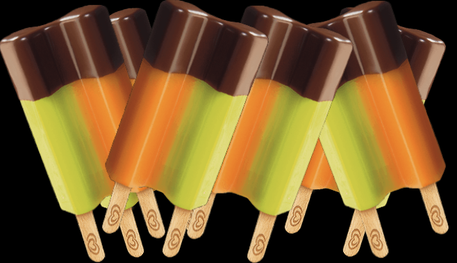 Pablo_the_Finn's tweet image. Mooooment, das hamma gleich. Hier a bissl #FavMotivation #GoAnnaGo 🥳