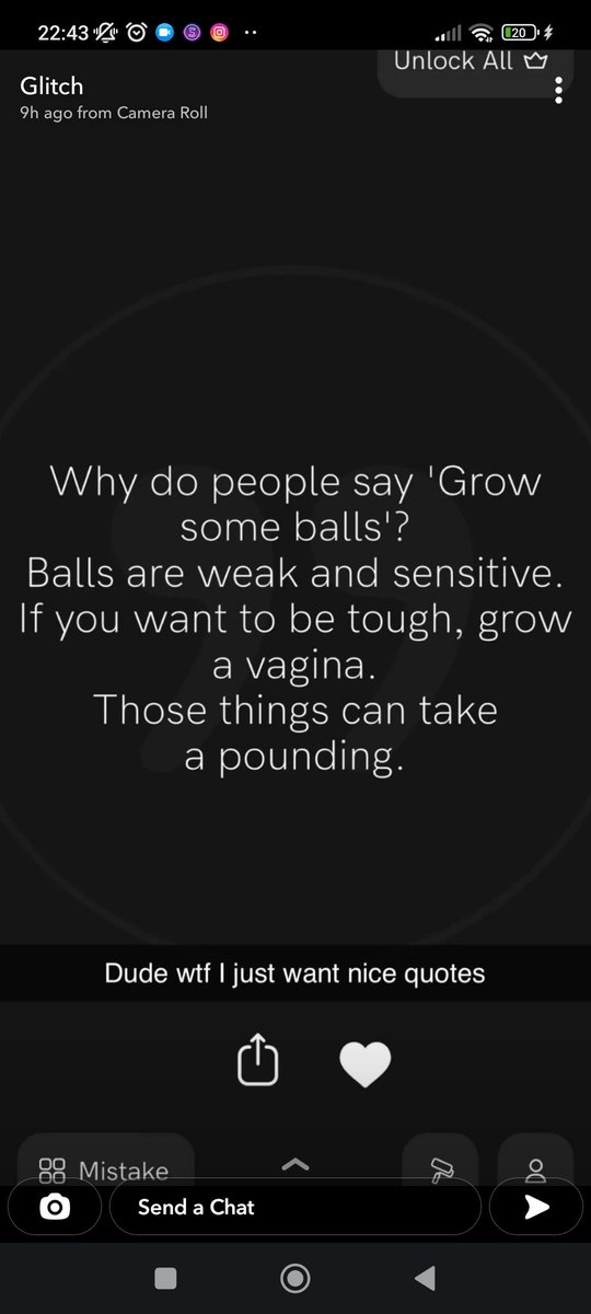 Luo89210755's tweet photo. @jakepaul Just saying. https://t.co/vqIwblOc6b