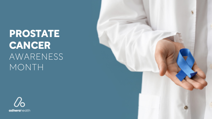 Adhera Health tweet media