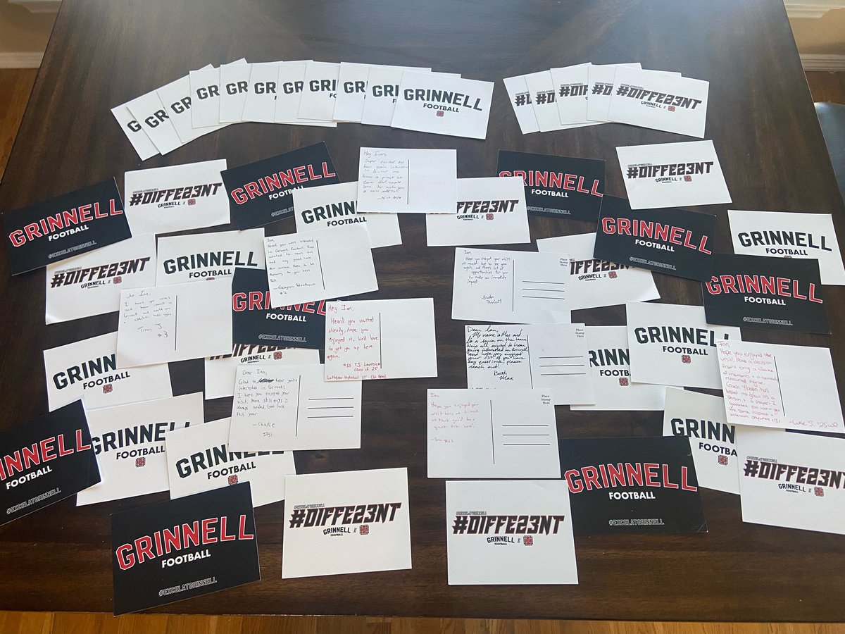 Ian Kelly (@ikelly919) on Twitter photo Thank you <a href="/Grinnell_FB/">Grinnell College Football</a> for showing love! @CoachV_GC <a href="/FHNFootball/">FHN Football</a> <a href="/JPRockMO/">JP Rock</a> <a href="/elitefootball/">EliteFootballAcademy</a> <a href="/PrepRedzoneMO/">Prep Redzone Missouri</a> <a href="/6starfootballMO/">Six Star Football | MISSOURI</a> <a href="/LKelly9/">Lamont Kelly</a> Thank you <a href="/Grinnell_FB/">Grinnell College Football</a> for showing love! @CoachV_GC <a href="/FHNFootball/">FHN Football</a> <a href="/JPRockMO/">JP Rock</a> <a href="/elitefootball/">EliteFootballAcademy</a> <a href="/PrepRedzoneMO/">Prep Redzone Missouri</a> <a href="/6starfootballMO/">Six Star Football | MISSOURI</a> <a href="/LKelly9/">Lamont Kelly</a>
