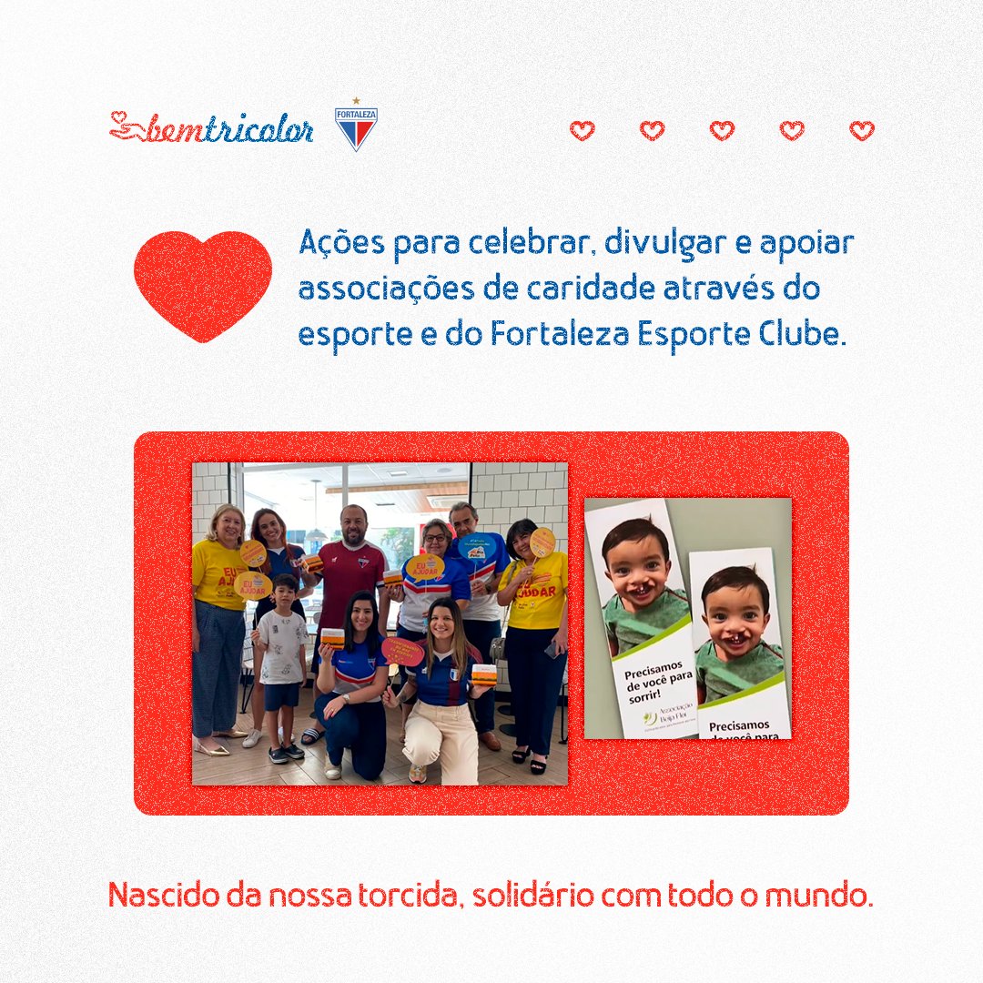 melhores sites de apostas esportivas 2024