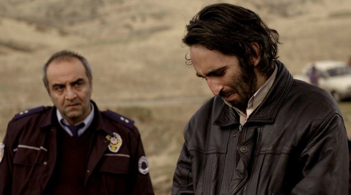 baris (@fowlerobie9) on Twitter photo 