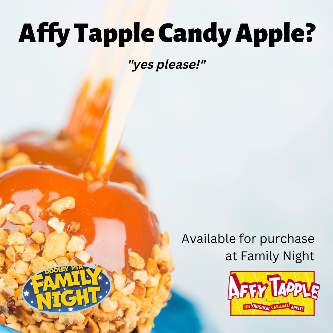 DooleyTogether's tweet photo. Family Night is Friday Sept 23 from 4-7PM 
@dooleyschool54.  #dooleytogether #dooleyfamily https://t.co/vpkC7YYGZu
