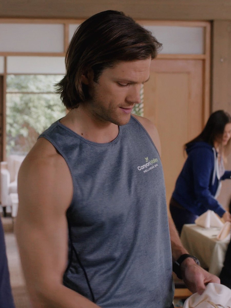 — the purge (9.13)