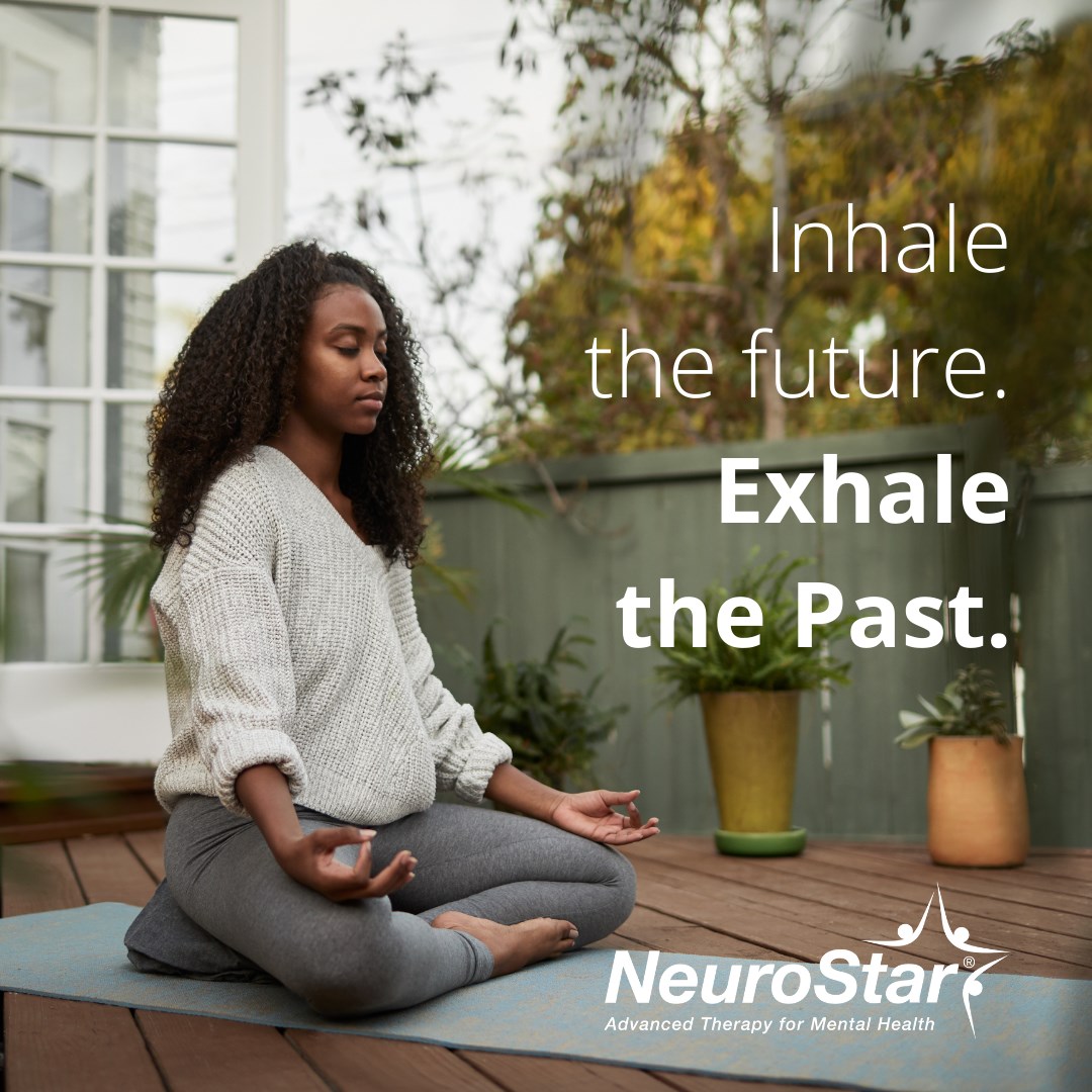 Clinical #depression is long-lasting and requires a different approach and treatment than coping with stress. <a href="/TMSTherapy/">NeuroStar Advanced Therapy</a> demonstrates proven effectiveness in treating depression. 

Feel free to send a message to schedule a free consult or ask questions holinergroup.com/services/trans…