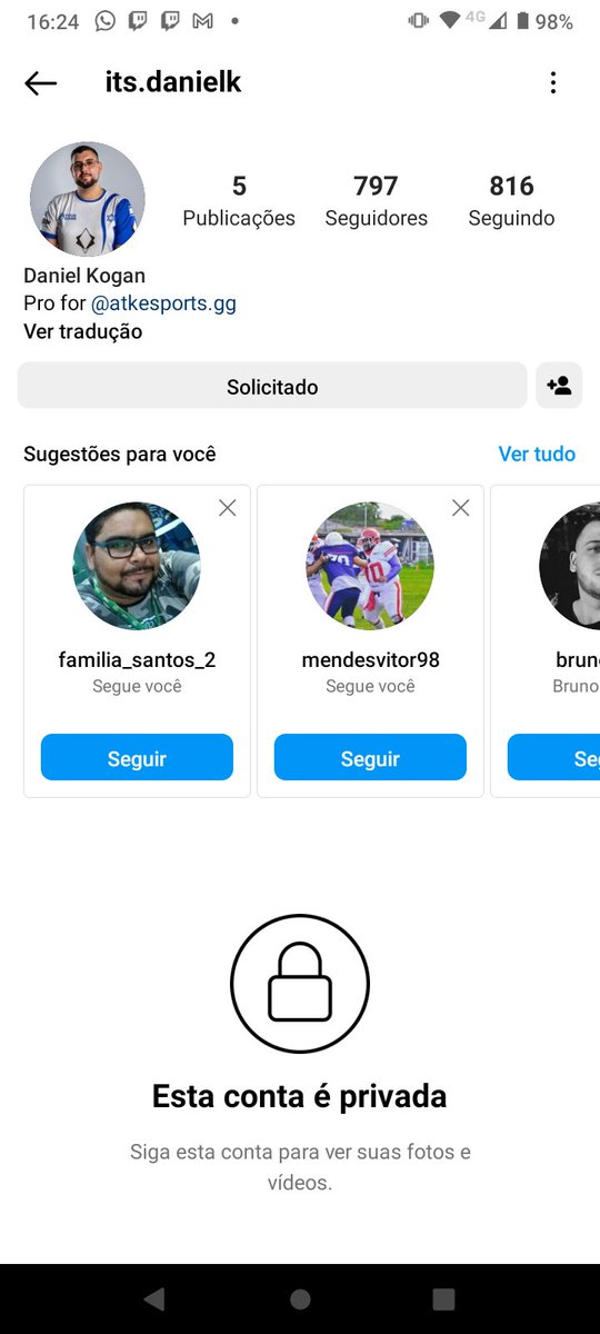 alcneto's tweet photo. @sprayxdCS https://t.co/DmA5Pga4xr