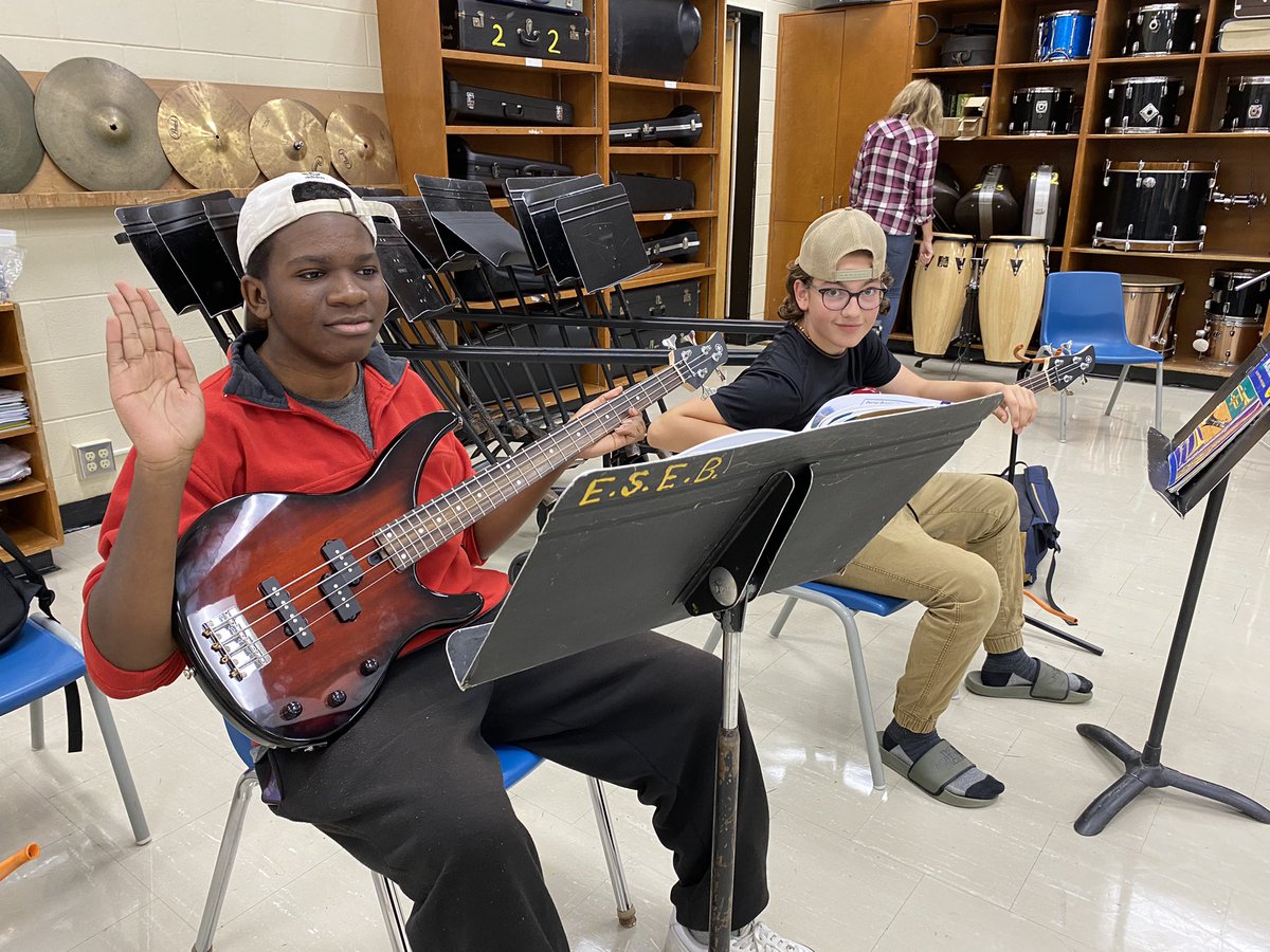 ÉS Étienne-Brûlé tweet media