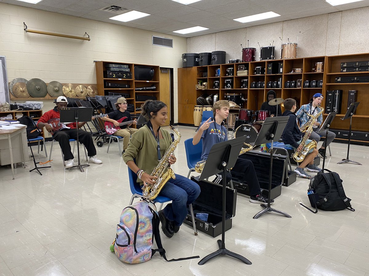 ÉS Étienne-Brûlé tweet media