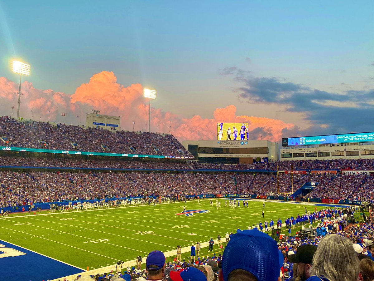 David Hambridge tweet media