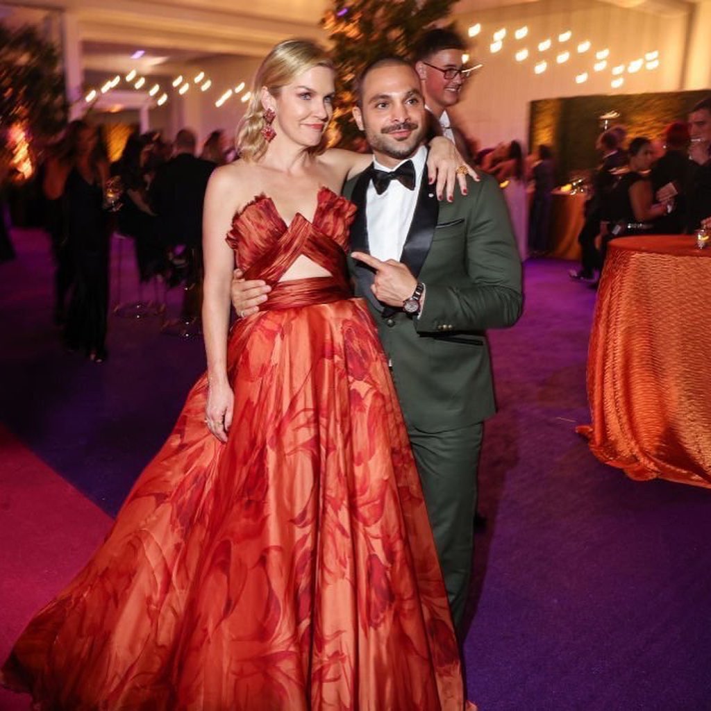 MandoMichael's tweet image. 🤍✨