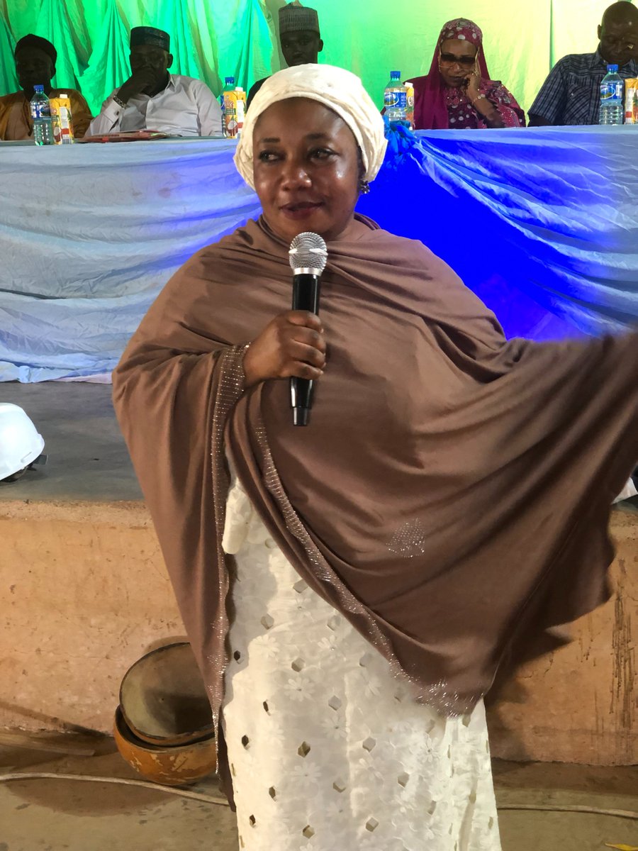 justice_jos's tweet photo. International day for peace 2022. Theme: Collaborating for self-sustaining environment and durable peace. https://t.co/Qny6fNN7MM