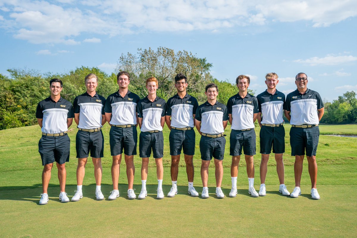 VCU_Golf's tweet photo. 📸 Your 2022-23 Rams! ⛳️

#LetsGoVCU https://t.co/EUU8WYtrGm