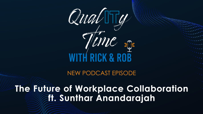 AqueductTechnologies tweet media