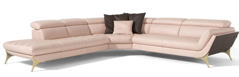 michelangelodsn's tweet photo. The Sueli sectional is sleek in design and comfy
#sectional #sofa #madeinitaly #italianfurniture #italiandesign #customfurniture #livingroomfurniture #interiordecor #Interiordesign #luxuryhomes #sofasectional #customdesign https://t.co/7k54ODtJsa