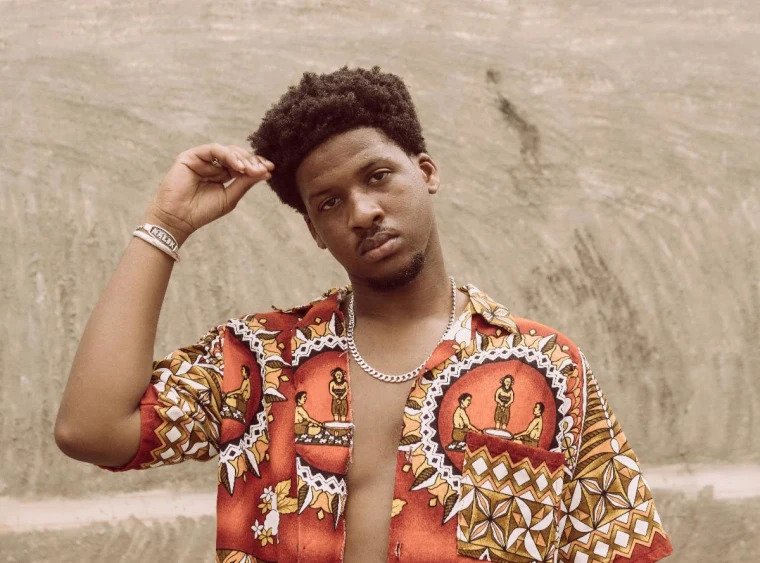 SyncFloor tweet media