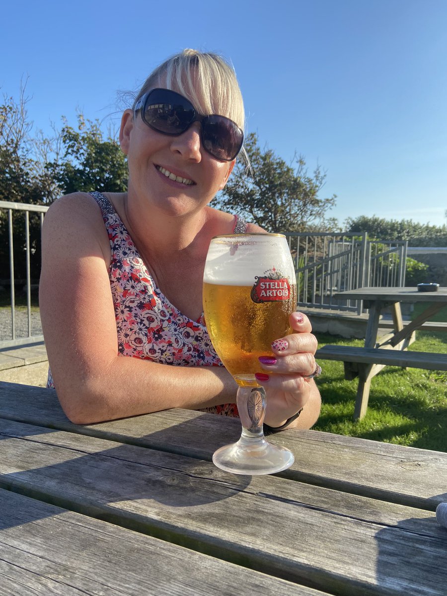 Lisa Sutton tweet media