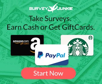 ContestGo's tweet photo. Want extra cash for holiday gifts?
Take Surveys
Earn Cash or Giftcards
Get Paid!
Join here:
https://t.co/kUNMFtsMQH

#earnmoneyonline #onlinemoney #takesurveys #surveysforcash
#surveyjunkie #makemoneyonline #cashout #giftcards #redeem #extracash https://t.co/3PXXL7vUex