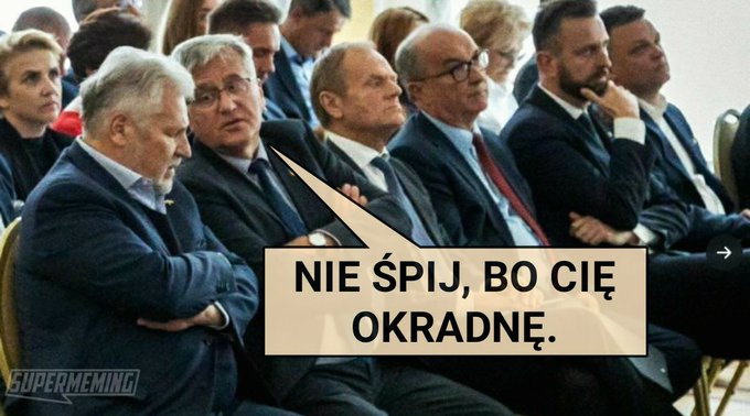 FdHzlZXWAAAdfTg