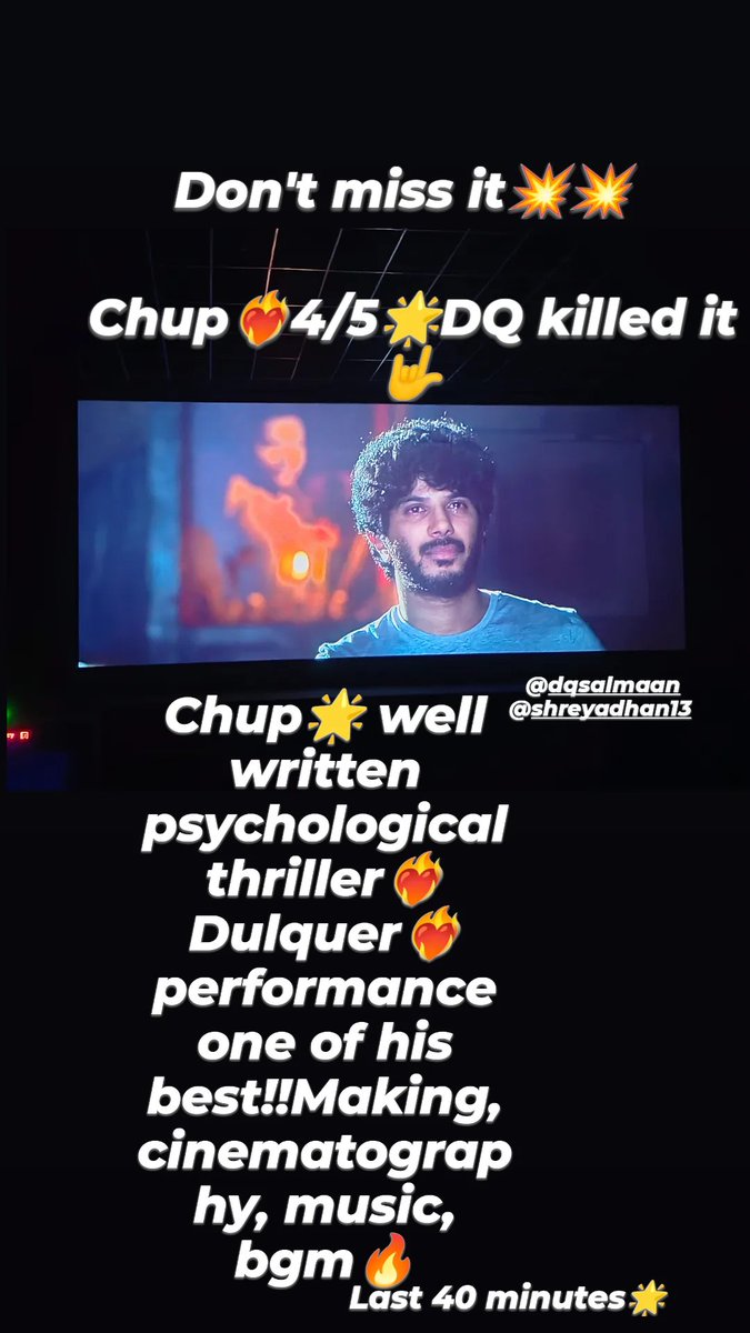 Anas Appu tweet media