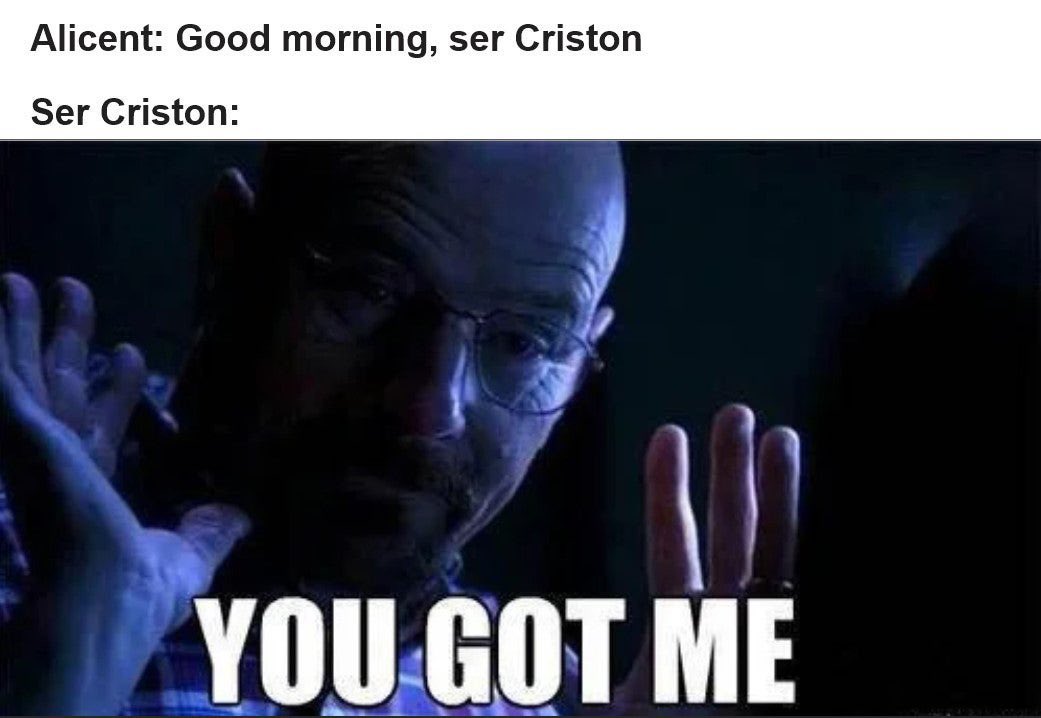FdHzowqaMAIRPAe?format=jpg&name=medium