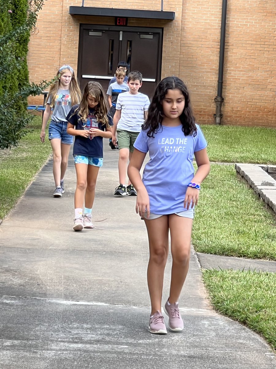 Abby Shapiro tweet media