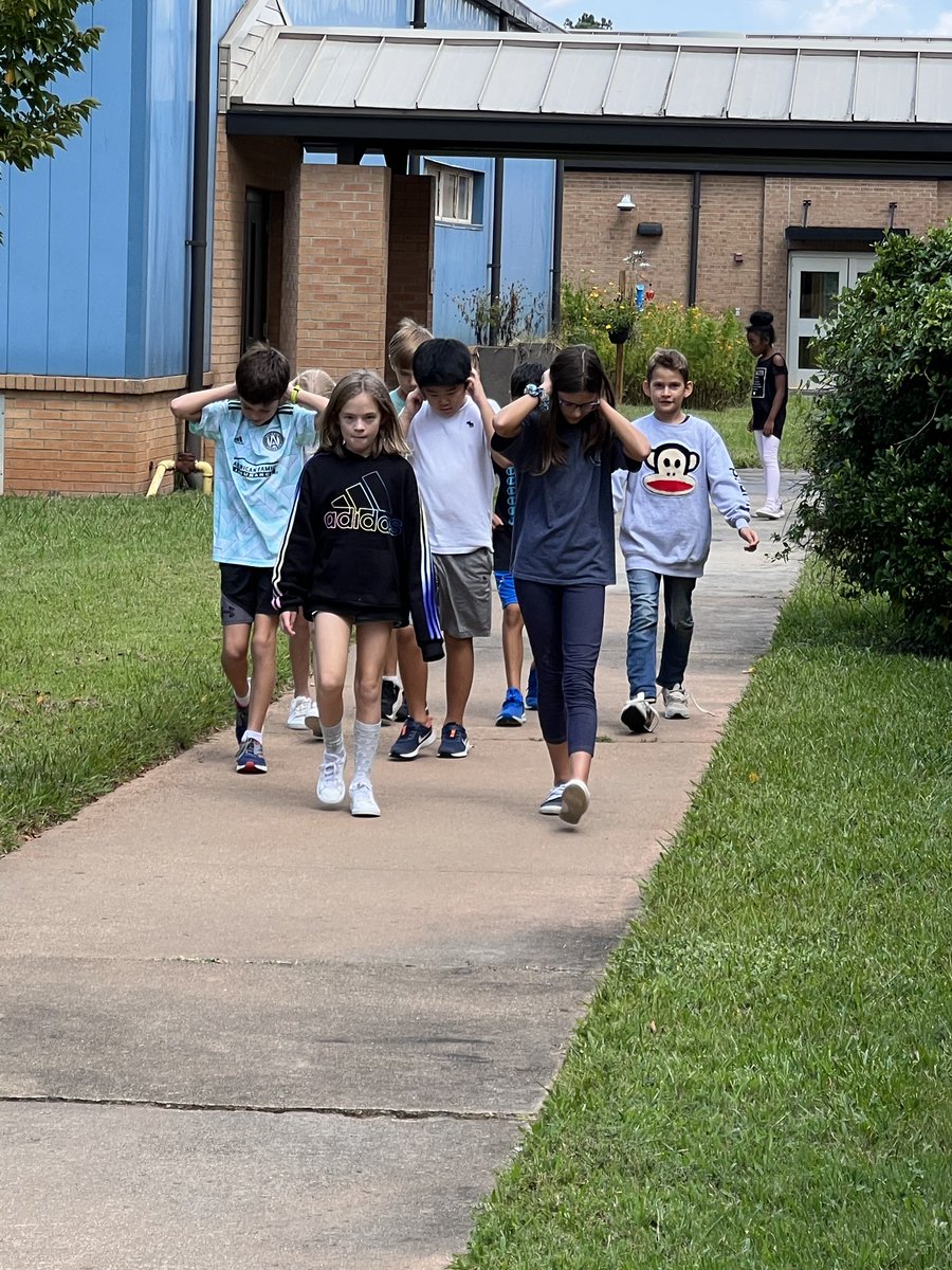 Abby Shapiro tweet media