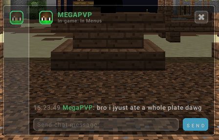 huh <a href="/genuinelymega/">Mega</a>