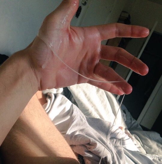 Do i care? Nah... i do not think so.