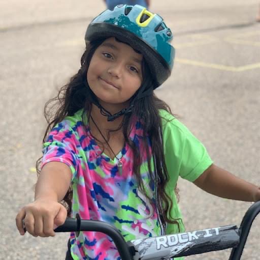 Swanson Colts tweet media